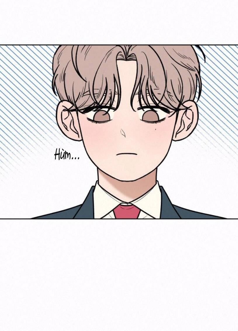 đọc truyện Tình Yêu Trong Sáng Chương 27.1 ảnh 40 tại Thiên Thai Truyện