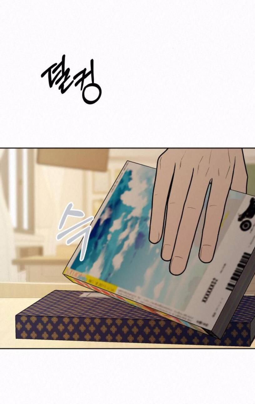 đọc truyện Tình Yêu Trong Sáng Chương 27.1 ảnh 41 tại Thiên Thai Truyện