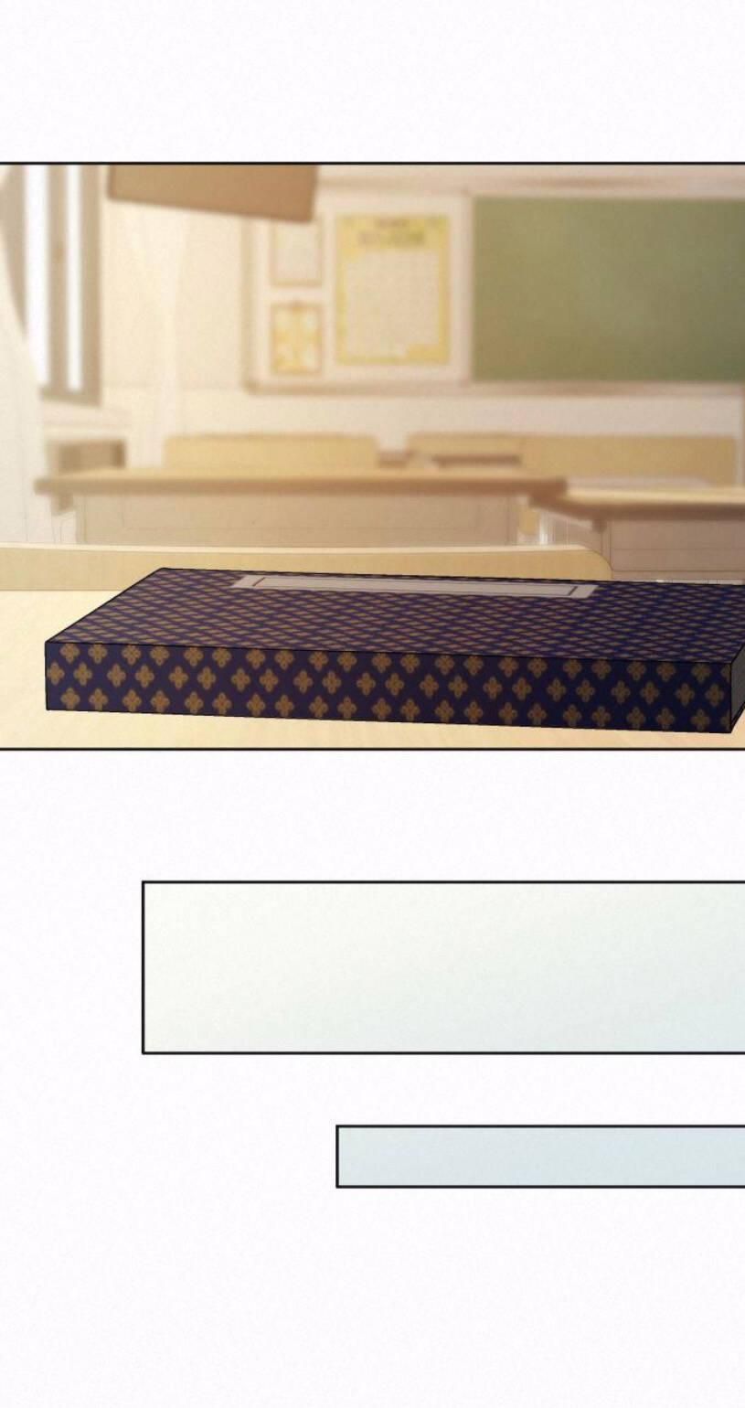 đọc truyện Tình Yêu Trong Sáng Chương 27.1 ảnh 42 tại Thiên Thai Truyện