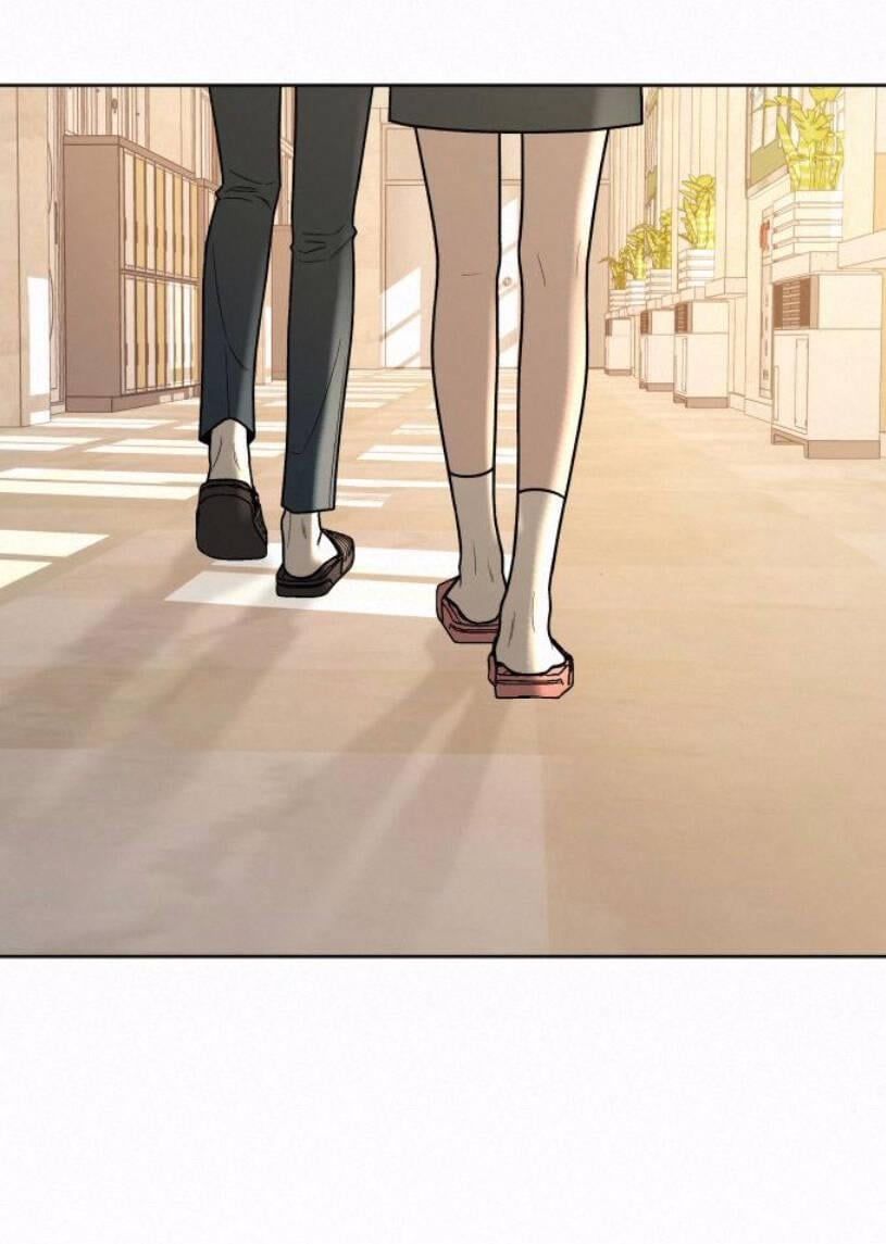 đọc truyện Tình Yêu Trong Sáng Chương 27.1 ảnh 44 tại Thiên Thai Truyện