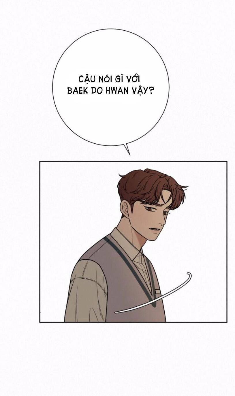 đọc truyện Tình Yêu Trong Sáng Chương 27.1 ảnh 45 tại Thiên Thai Truyện