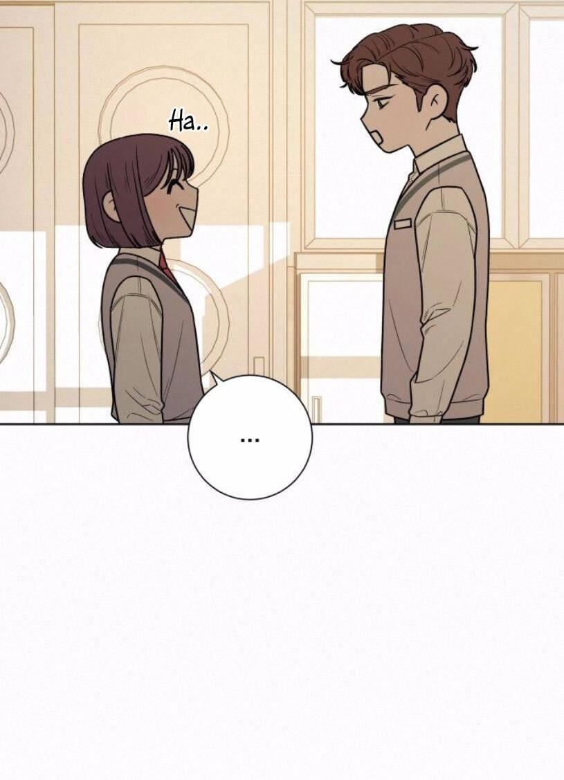 đọc truyện Tình Yêu Trong Sáng Chương 27.1 ảnh 50 tại Thiên Thai Truyện