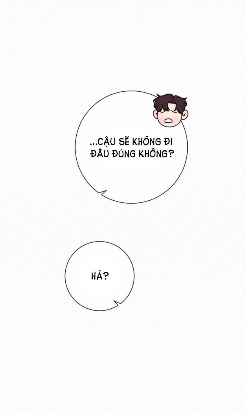 đọc truyện Tình Yêu Trong Sáng Chương 27.1 ảnh 51 tại Thiên Thai Truyện