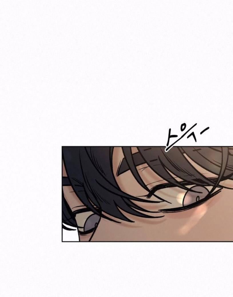 đọc truyện Tình Yêu Trong Sáng Chương 27.1 ảnh 7 tại Thiên Thai Truyện