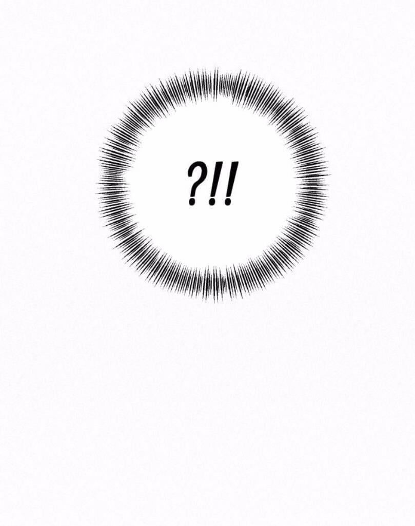 đọc truyện Tình Yêu Trong Sáng Chương 27.1 ảnh 56 tại Thiên Thai Truyện