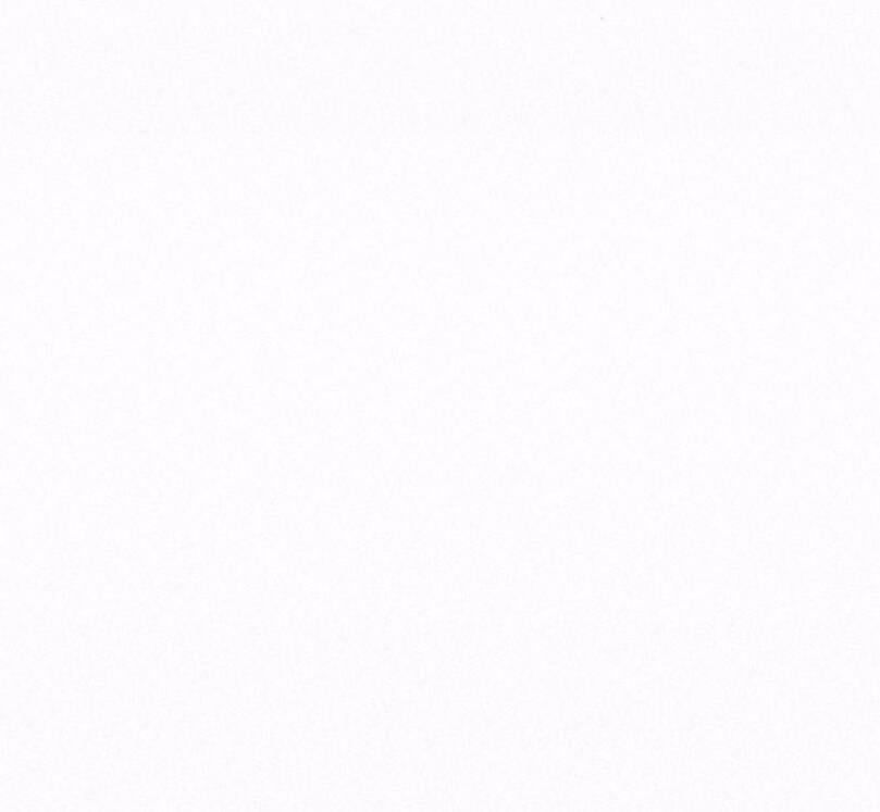 đọc truyện Tình Yêu Trong Sáng Chương 27.1 ảnh 58 tại Thiên Thai Truyện