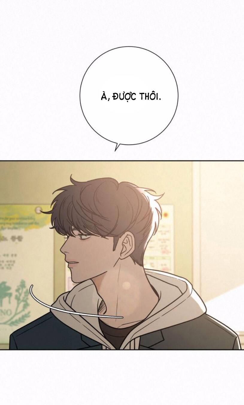 đọc truyện Tình Yêu Trong Sáng Chương 27.1 ảnh 8 tại Thiên Thai Truyện