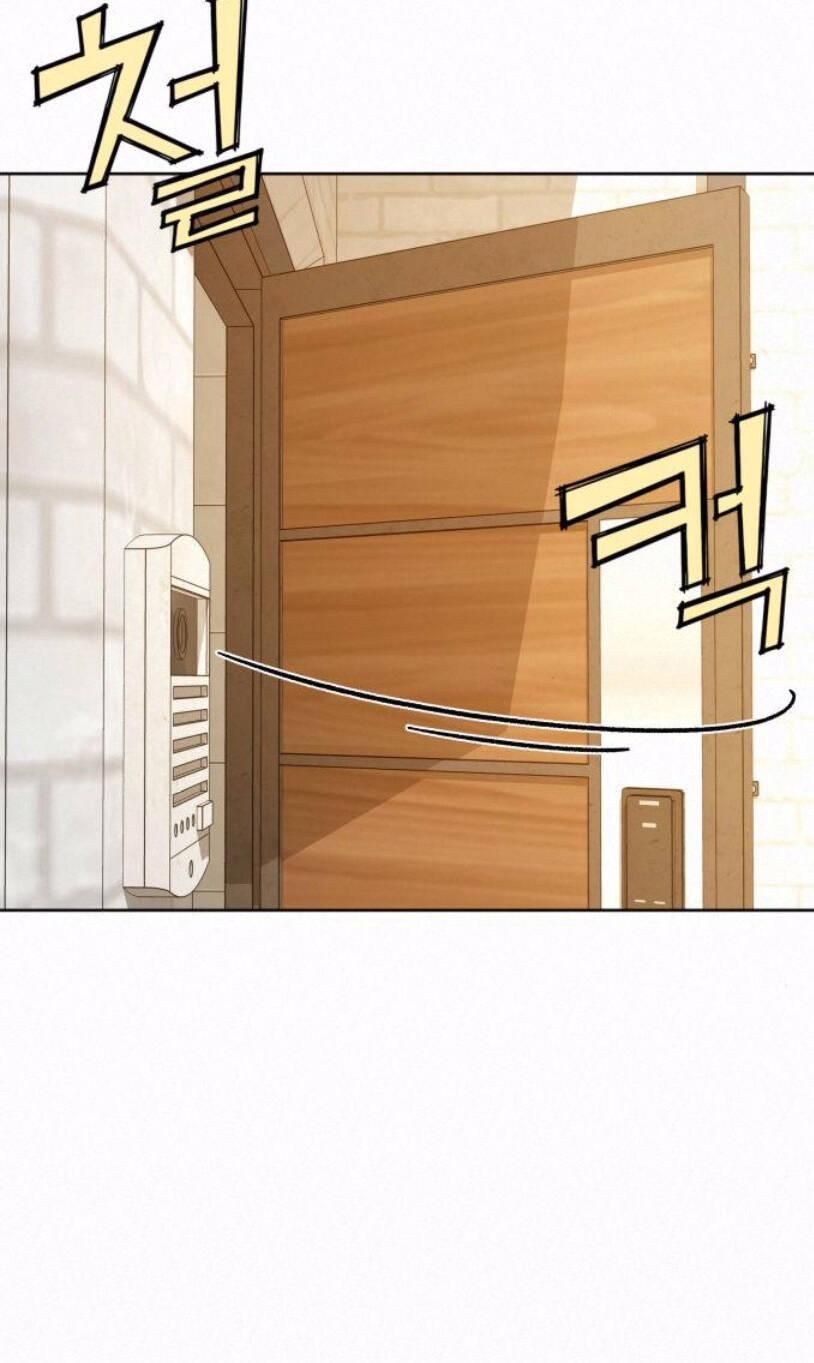 đọc truyện Tình Yêu Trong Sáng Chương 27.2 ảnh 12 tại Thiên Thai Truyện