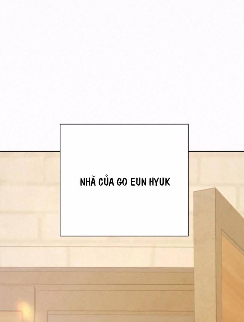 đọc truyện Tình Yêu Trong Sáng Chương 27.2 ảnh 13 tại Thiên Thai Truyện