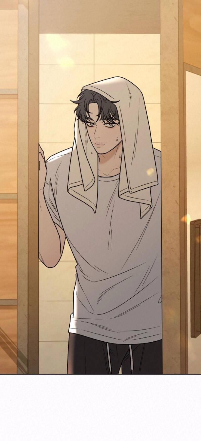 đọc truyện Tình Yêu Trong Sáng Chương 27.2 ảnh 14 tại Thiên Thai Truyện