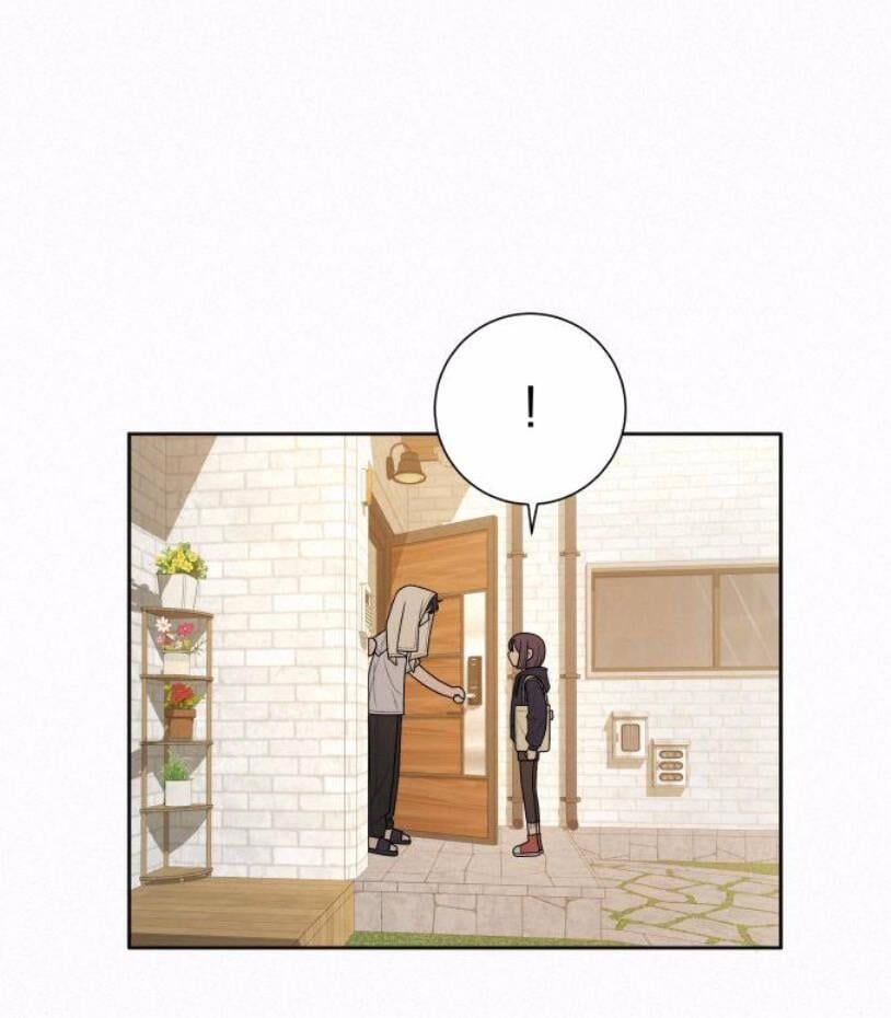 đọc truyện Tình Yêu Trong Sáng Chương 27.2 ảnh 16 tại Thiên Thai Truyện