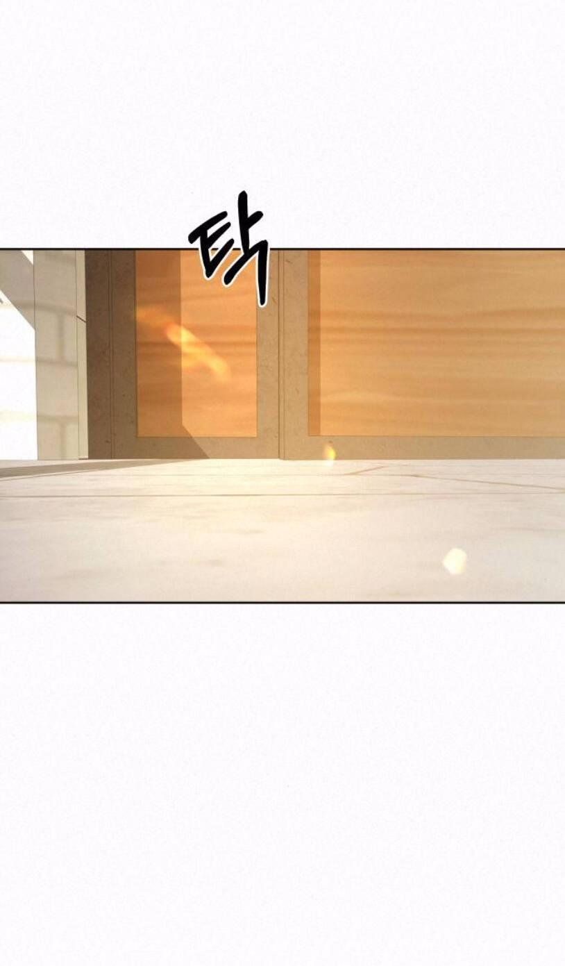 đọc truyện Tình Yêu Trong Sáng Chương 27.2 ảnh 18 tại Thiên Thai Truyện