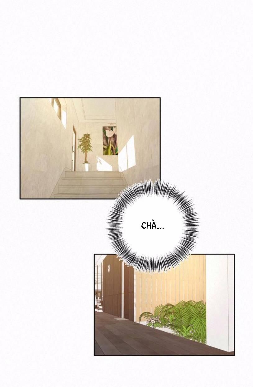 đọc truyện Tình Yêu Trong Sáng Chương 27.2 ảnh 19 tại Thiên Thai Truyện