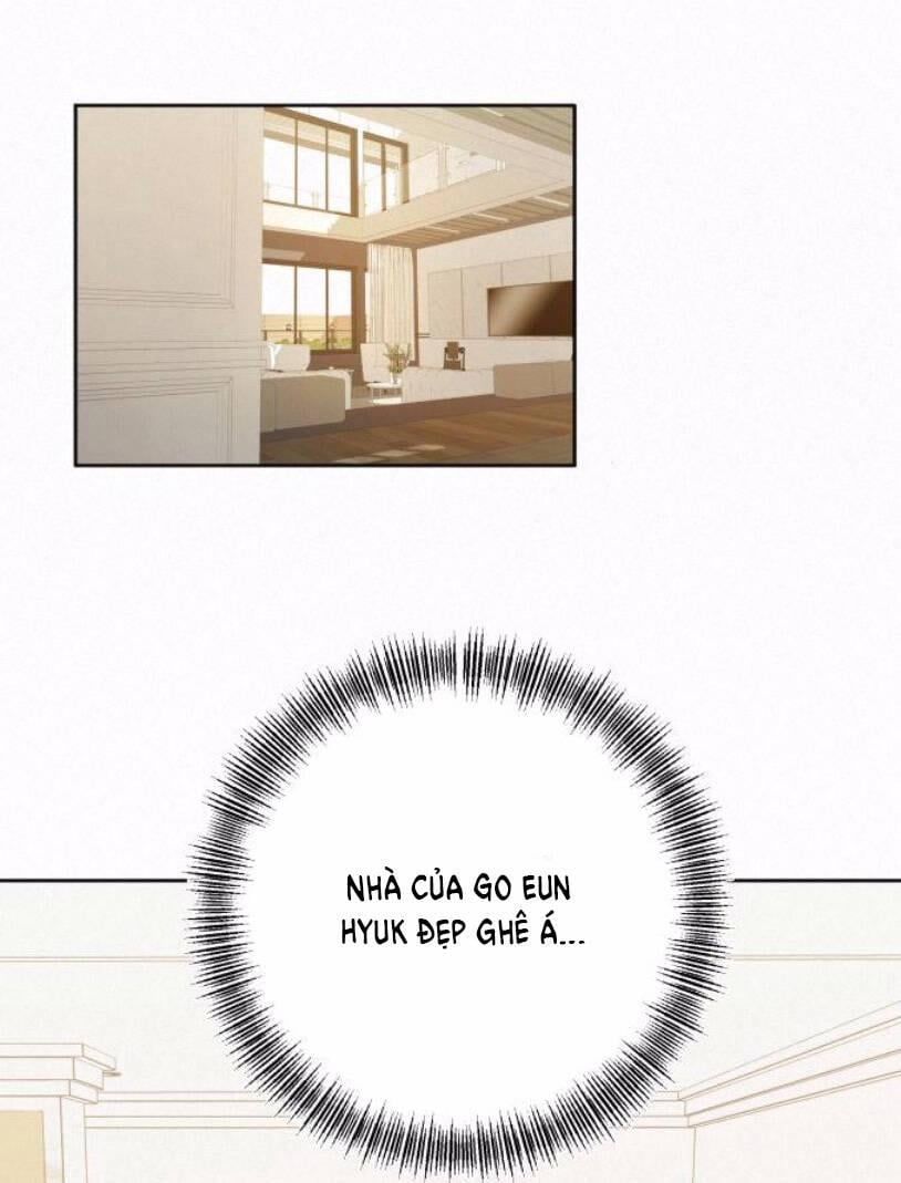 đọc truyện Tình Yêu Trong Sáng Chương 27.2 ảnh 20 tại Thiên Thai Truyện