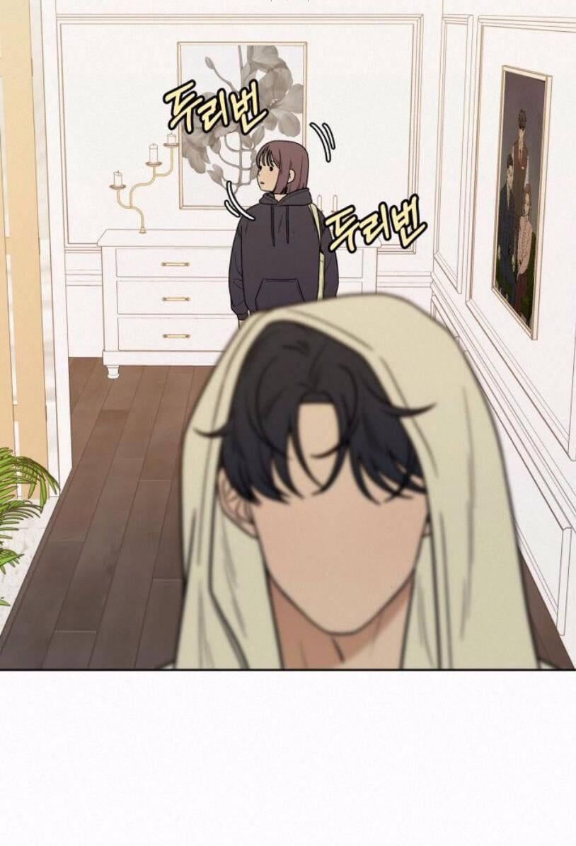 đọc truyện Tình Yêu Trong Sáng Chương 27.2 ảnh 21 tại Thiên Thai Truyện