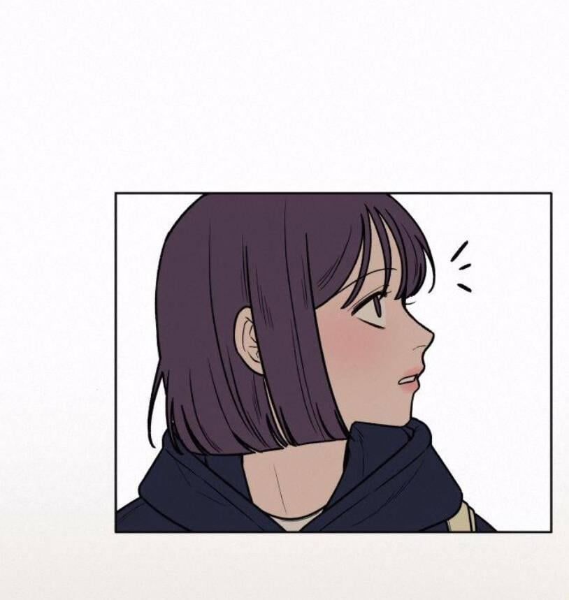 đọc truyện Tình Yêu Trong Sáng Chương 27.2 ảnh 22 tại Thiên Thai Truyện