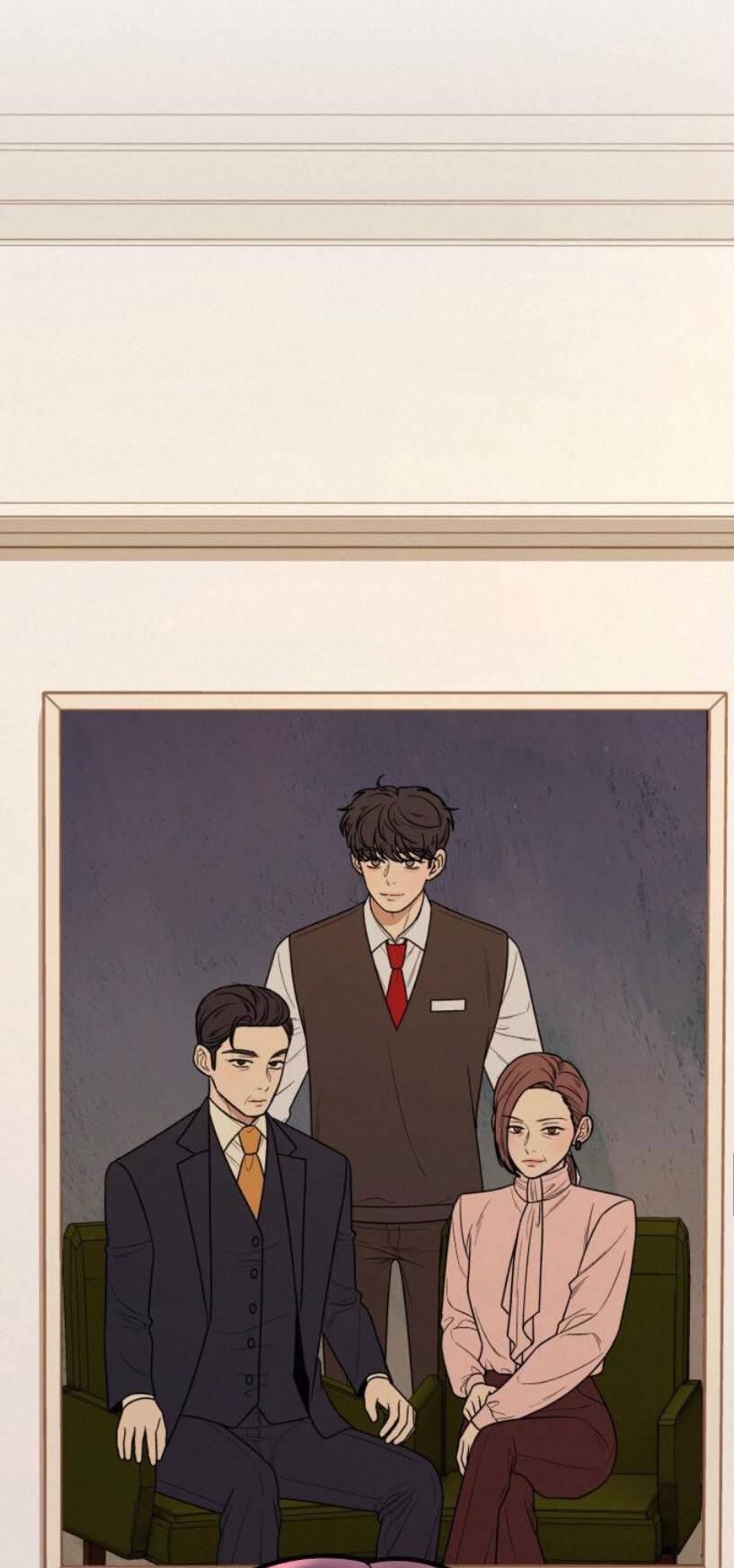 đọc truyện Tình Yêu Trong Sáng Chương 27.2 ảnh 23 tại Thiên Thai Truyện