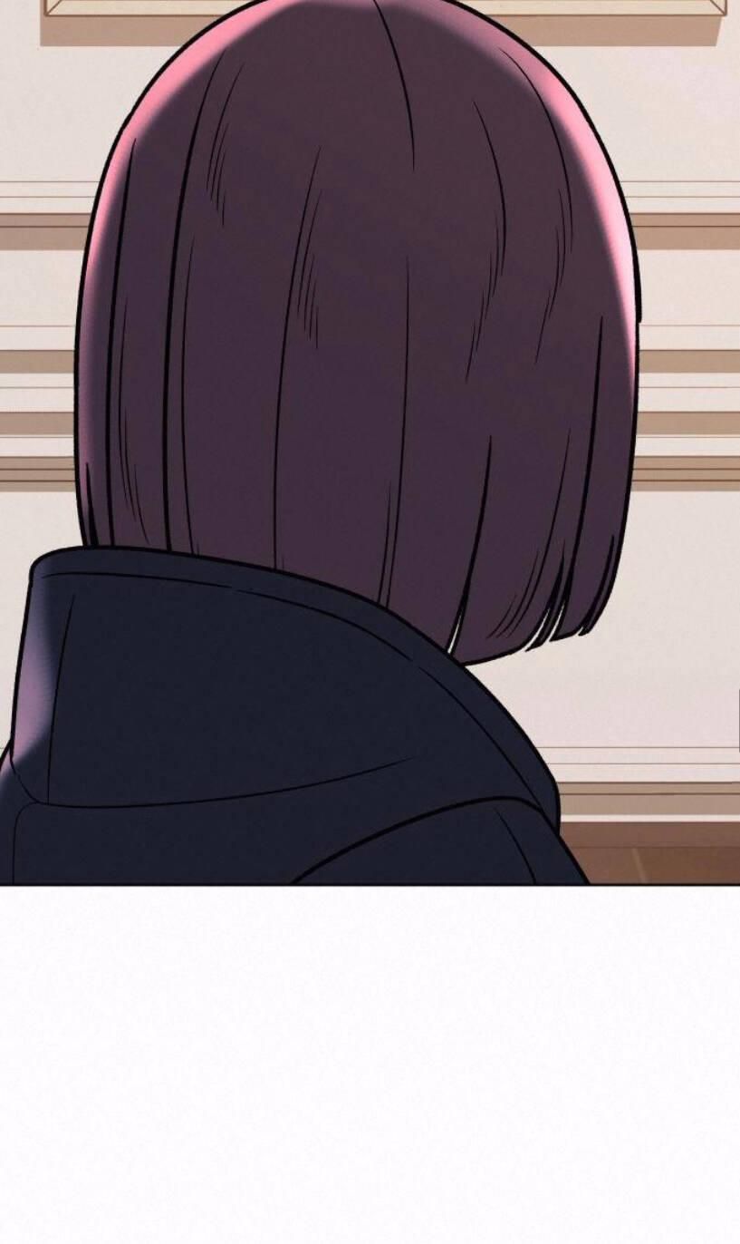 đọc truyện Tình Yêu Trong Sáng Chương 27.2 ảnh 24 tại Thiên Thai Truyện