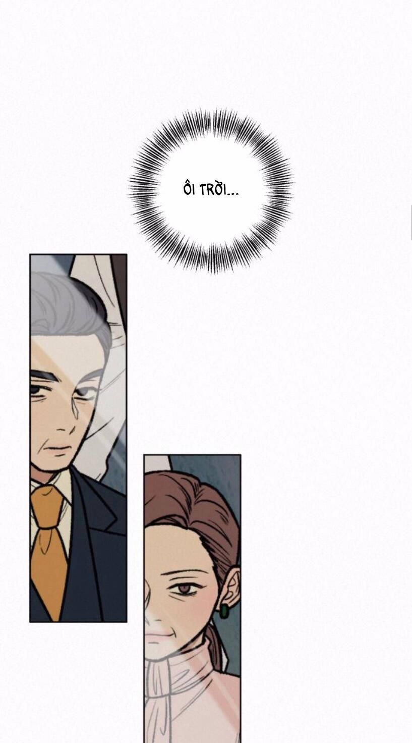 đọc truyện Tình Yêu Trong Sáng Chương 27.2 ảnh 25 tại Thiên Thai Truyện