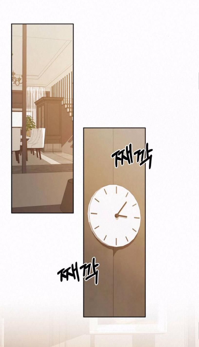 đọc truyện Tình Yêu Trong Sáng Chương 27.2 ảnh 29 tại Thiên Thai Truyện