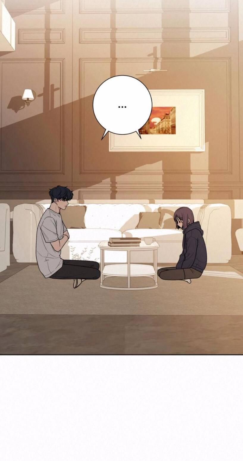 đọc truyện Tình Yêu Trong Sáng Chương 27.2 ảnh 30 tại Thiên Thai Truyện