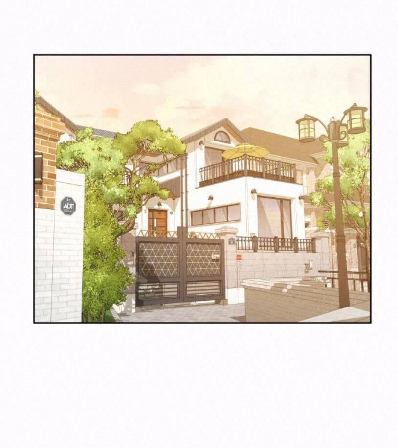 đọc truyện Tình Yêu Trong Sáng Chương 27.2 ảnh 5 tại Thiên Thai Truyện