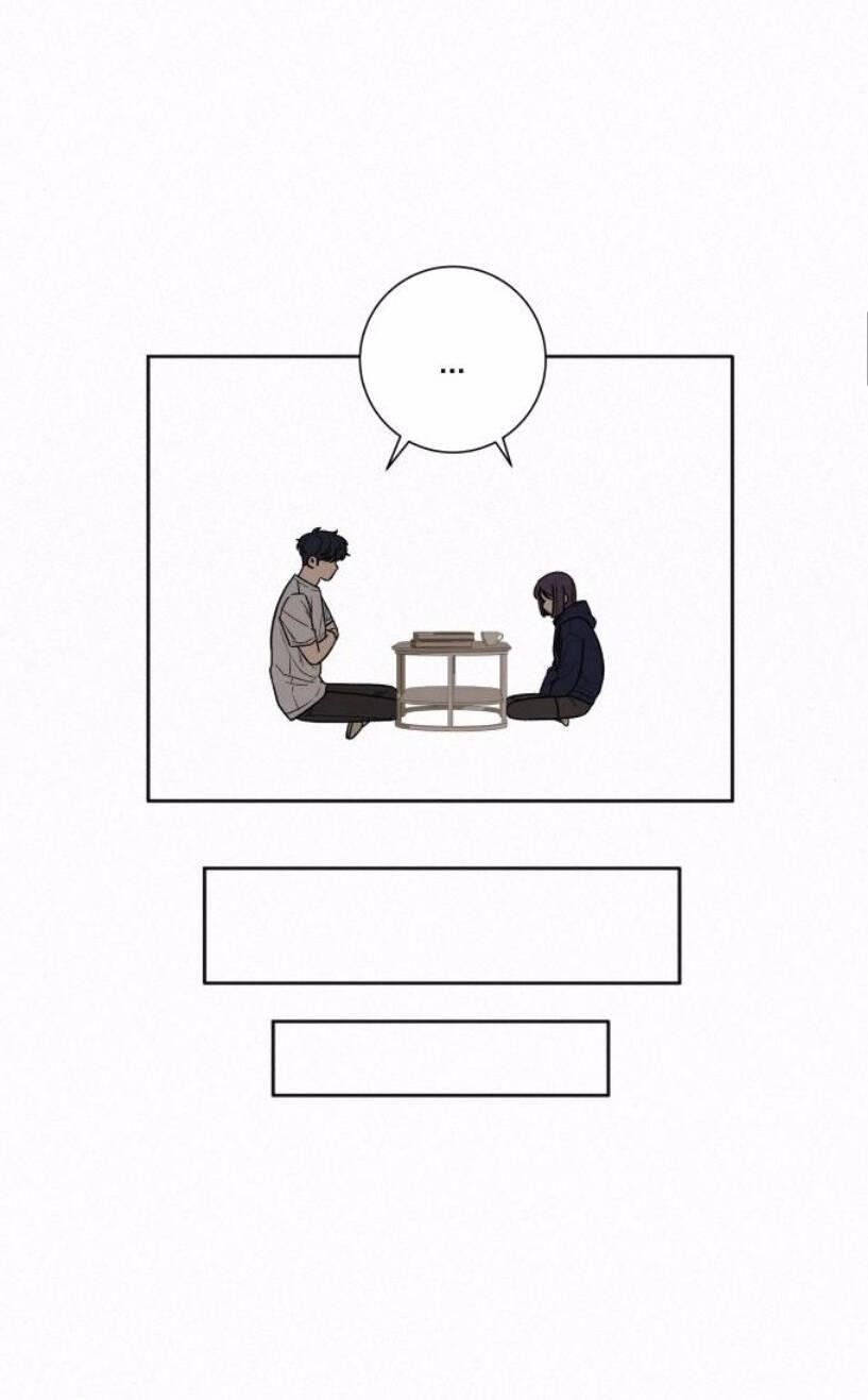 đọc truyện Tình Yêu Trong Sáng Chương 27.2 ảnh 34 tại Thiên Thai Truyện