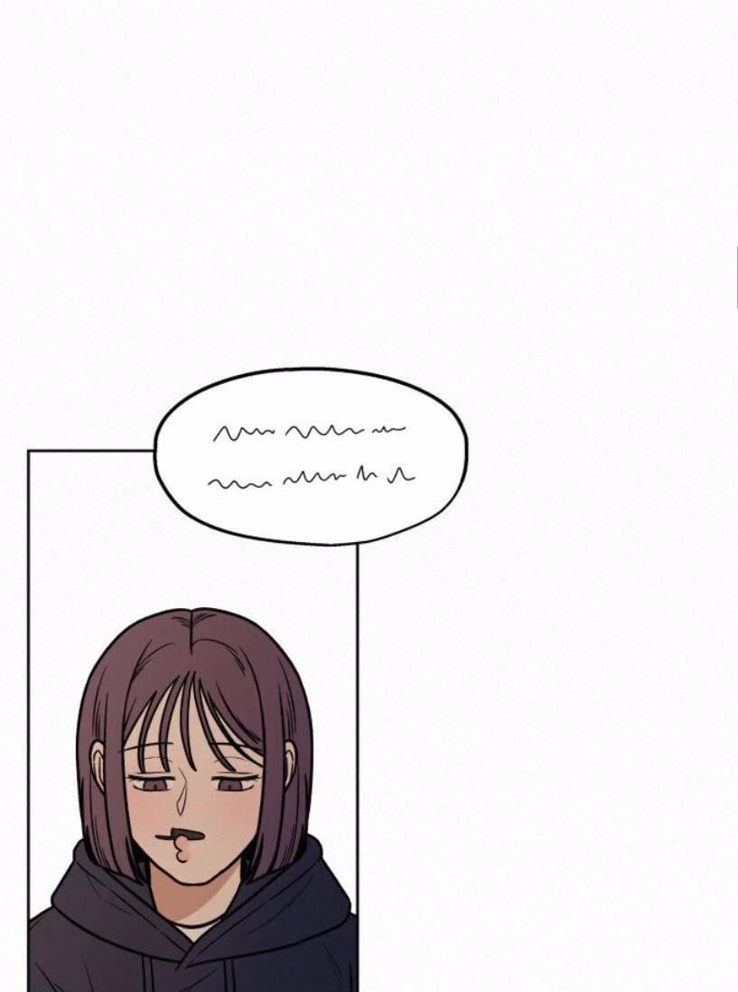 đọc truyện Tình Yêu Trong Sáng Chương 27.2 ảnh 35 tại Thiên Thai Truyện