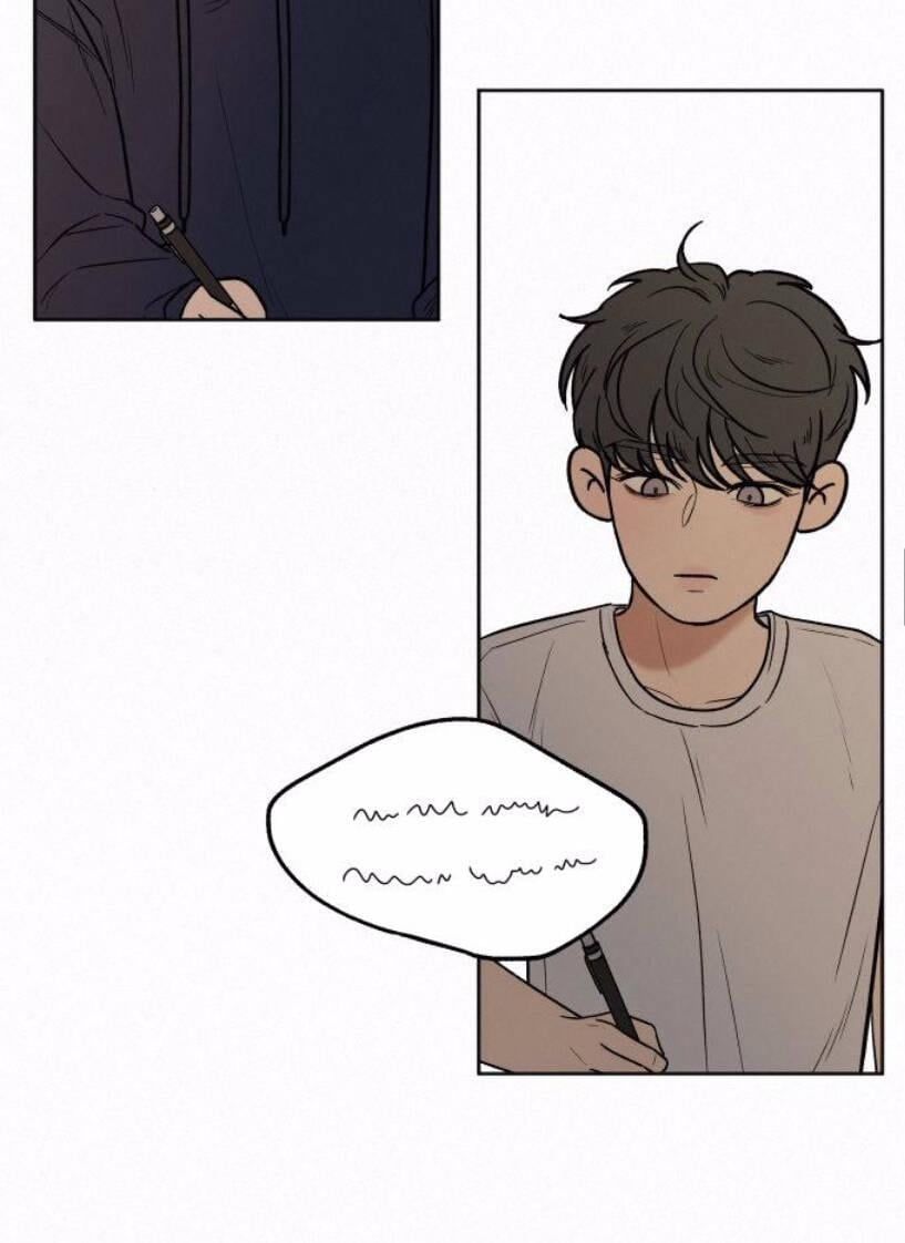 đọc truyện Tình Yêu Trong Sáng Chương 27.2 ảnh 36 tại Thiên Thai Truyện