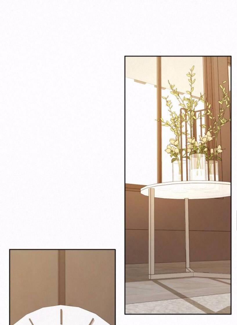 đọc truyện Tình Yêu Trong Sáng Chương 27.2 ảnh 38 tại Thiên Thai Truyện