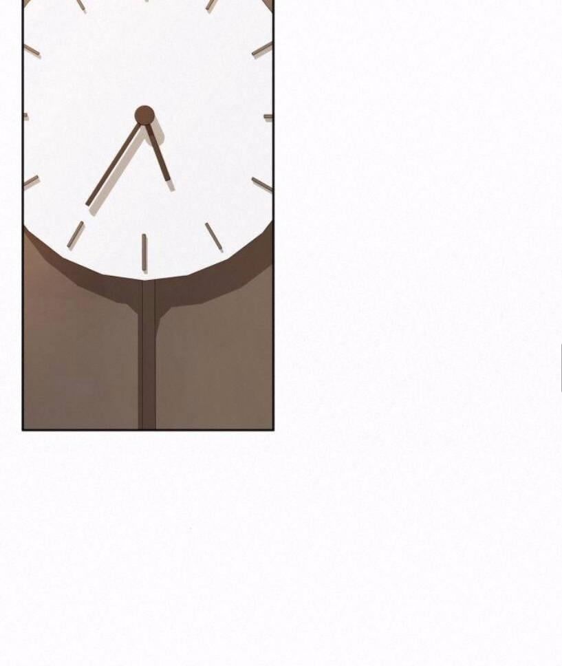 đọc truyện Tình Yêu Trong Sáng Chương 27.2 ảnh 39 tại Thiên Thai Truyện