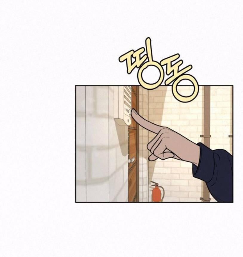 đọc truyện Tình Yêu Trong Sáng Chương 27.2 ảnh 6 tại Thiên Thai Truyện