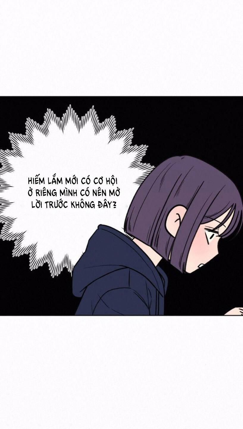 đọc truyện Tình Yêu Trong Sáng Chương 27.2 ảnh 42 tại Thiên Thai Truyện