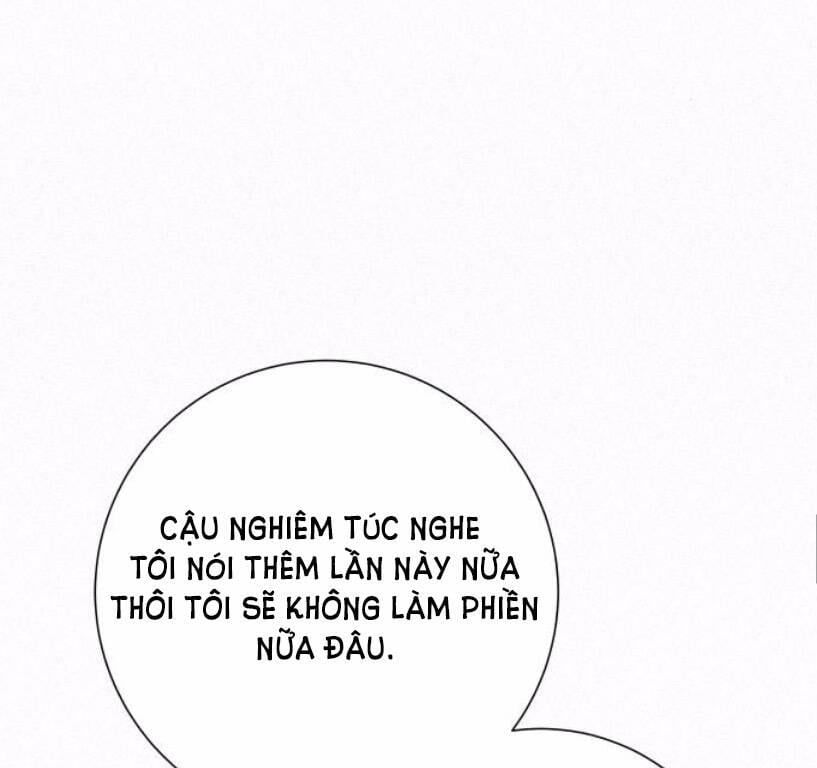 đọc truyện Tình Yêu Trong Sáng Chương 27.2 ảnh 44 tại Thiên Thai Truyện