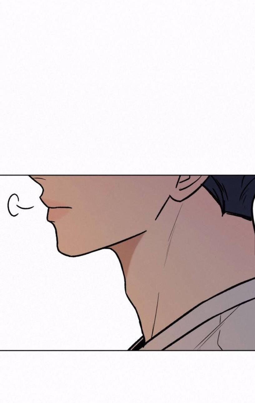 đọc truyện Tình Yêu Trong Sáng Chương 27.2 ảnh 46 tại Thiên Thai Truyện