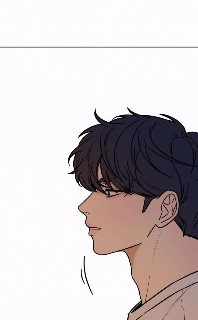 đọc truyện Tình Yêu Trong Sáng Chương 27.2 ảnh 47 tại Thiên Thai Truyện