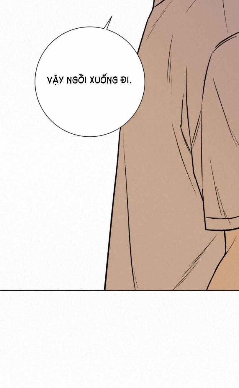 đọc truyện Tình Yêu Trong Sáng Chương 27.2 ảnh 48 tại Thiên Thai Truyện