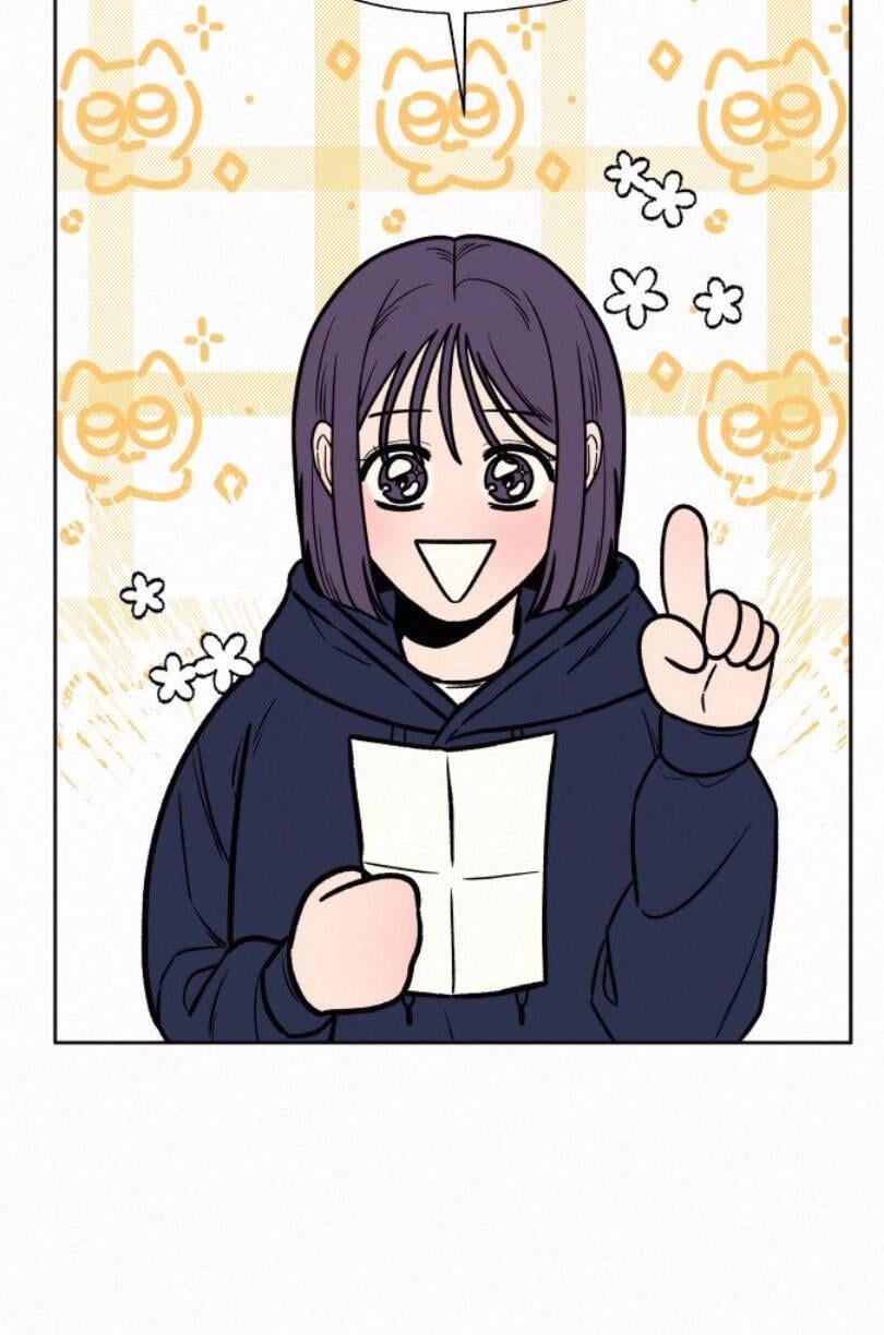 đọc truyện Tình Yêu Trong Sáng Chương 27.2 ảnh 54 tại Thiên Thai Truyện