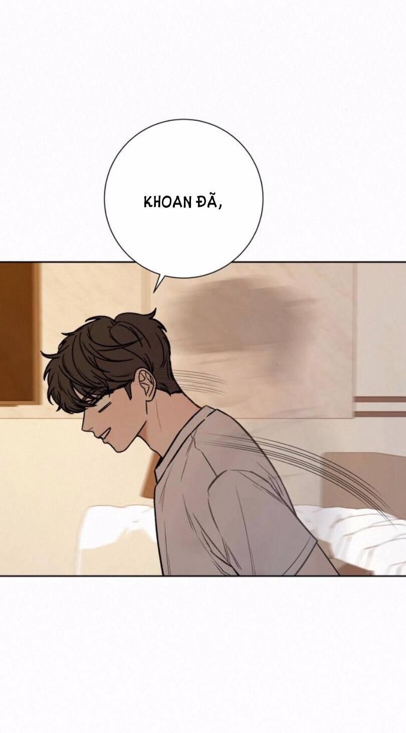 đọc truyện Tình Yêu Trong Sáng Chương 27.2 ảnh 56 tại Thiên Thai Truyện