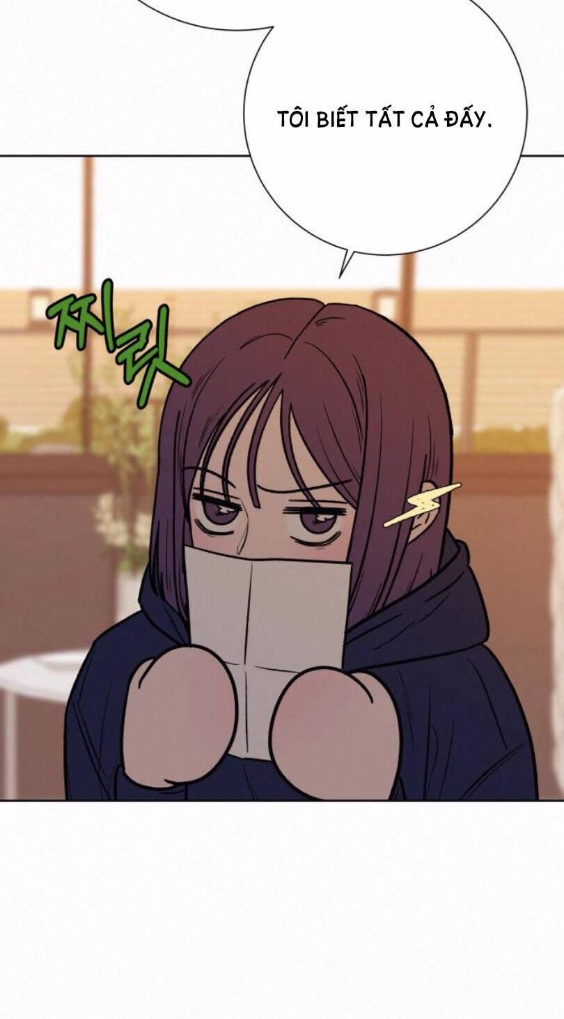 đọc truyện Tình Yêu Trong Sáng Chương 27.2 ảnh 59 tại Thiên Thai Truyện