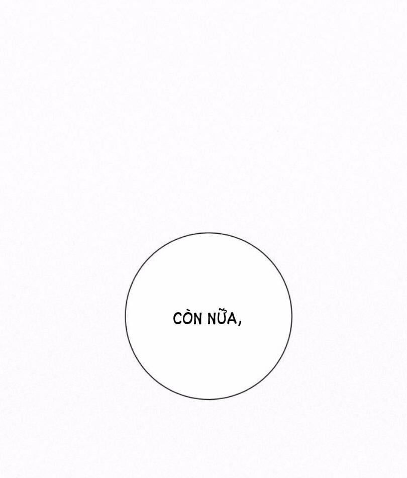 đọc truyện Tình Yêu Trong Sáng Chương 27.2 ảnh 62 tại Thiên Thai Truyện