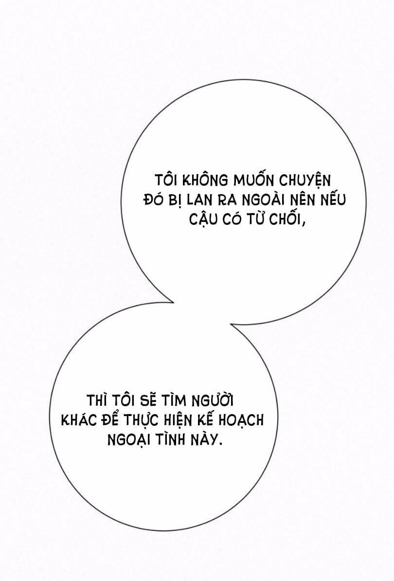 đọc truyện Tình Yêu Trong Sáng Chương 27.2 ảnh 64 tại Thiên Thai Truyện