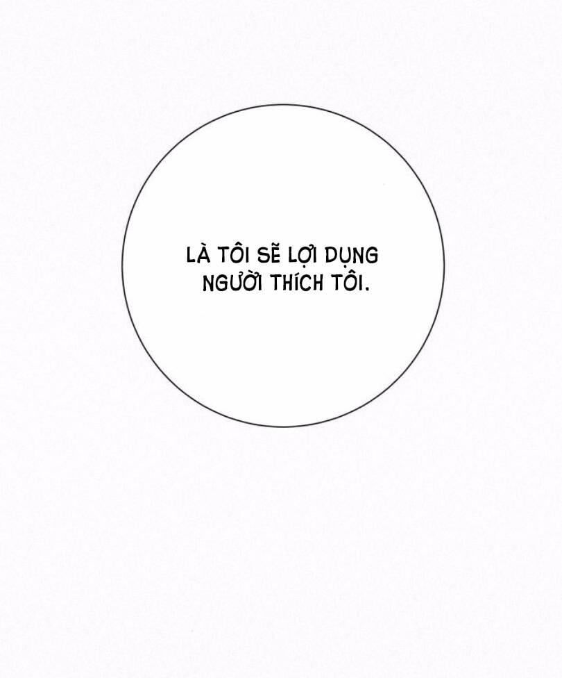 đọc truyện Tình Yêu Trong Sáng Chương 27.2 ảnh 65 tại Thiên Thai Truyện