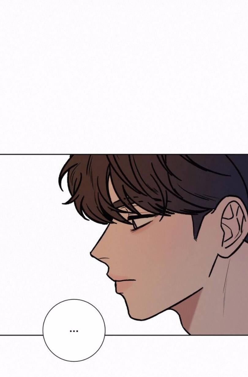 đọc truyện Tình Yêu Trong Sáng Chương 27.2 ảnh 68 tại Thiên Thai Truyện