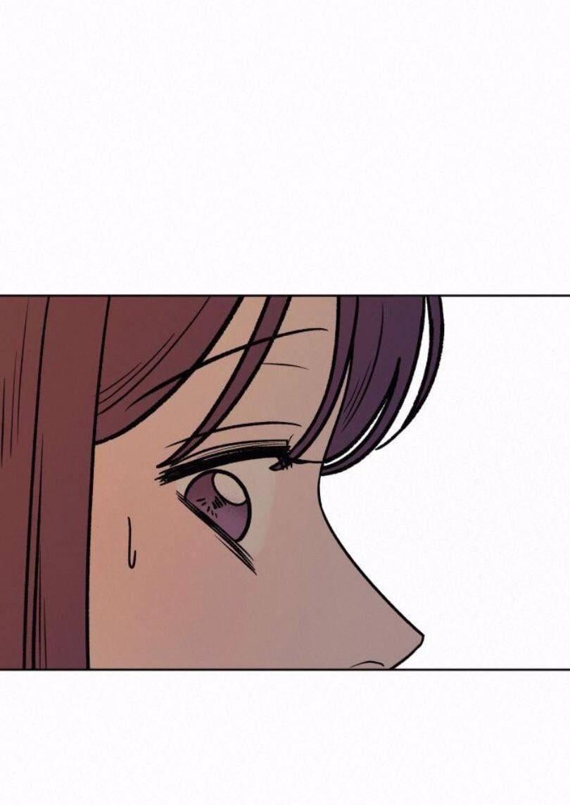 đọc truyện Tình Yêu Trong Sáng Chương 27.2 ảnh 69 tại Thiên Thai Truyện