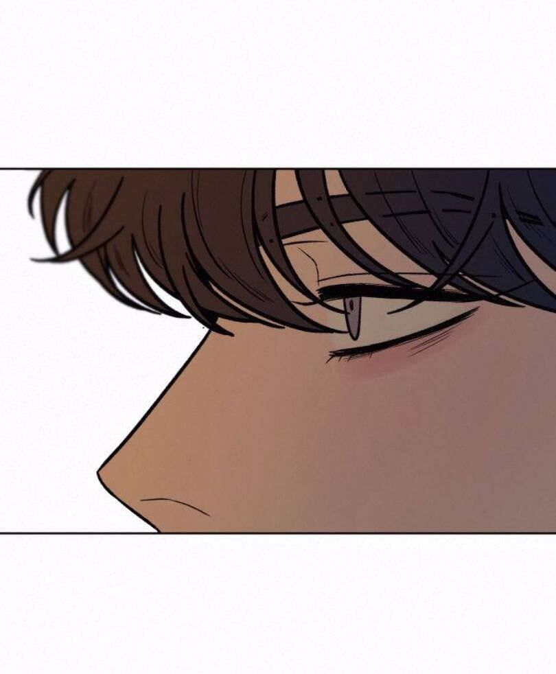 đọc truyện Tình Yêu Trong Sáng Chương 27.2 ảnh 70 tại Thiên Thai Truyện