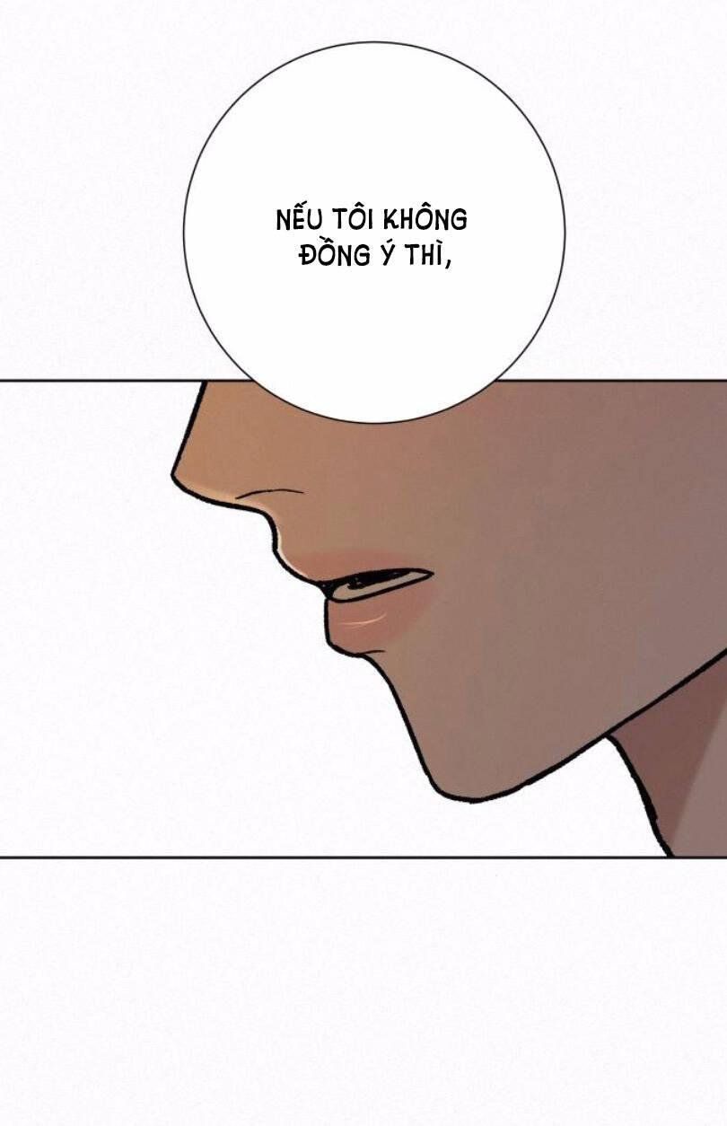 đọc truyện Tình Yêu Trong Sáng Chương 27.2 ảnh 71 tại Thiên Thai Truyện