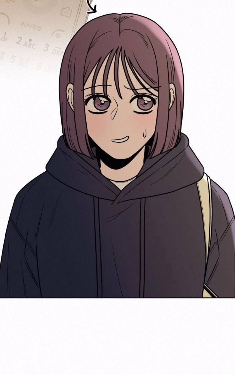 đọc truyện Tình Yêu Trong Sáng Chương 27.2 ảnh 9 tại Thiên Thai Truyện