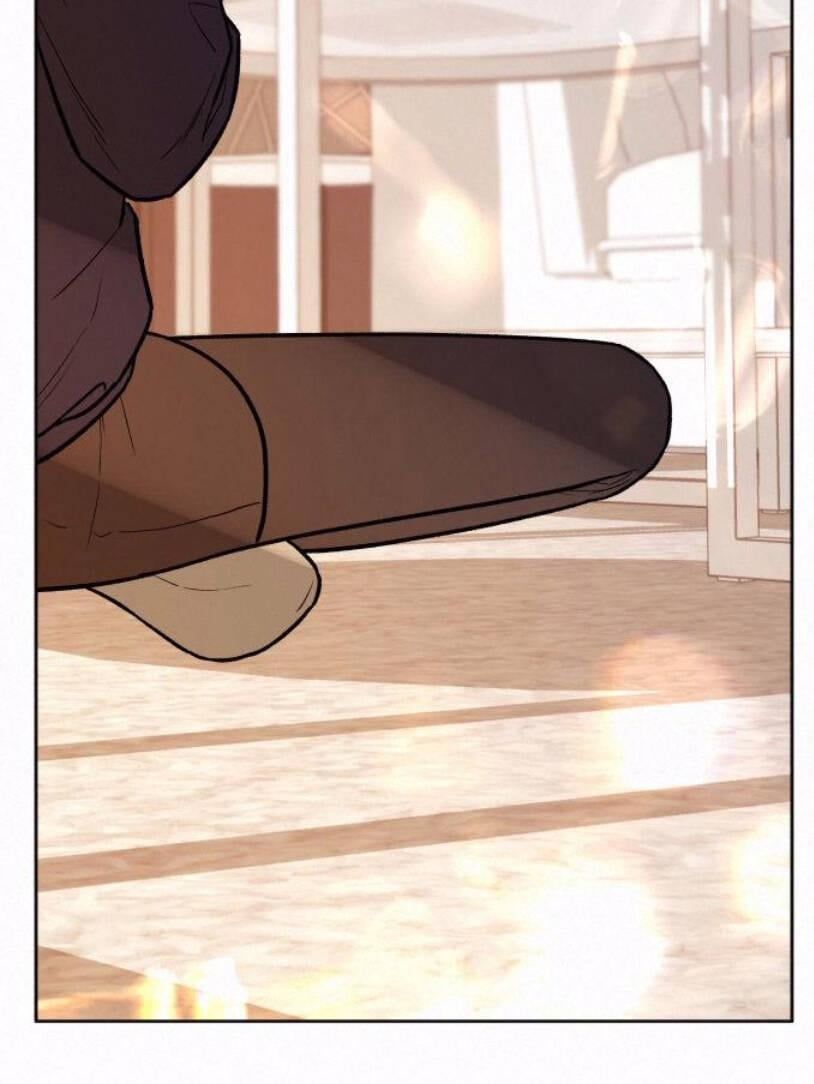 đọc truyện Tình Yêu Trong Sáng Chương 27.2 ảnh 73 tại Thiên Thai Truyện