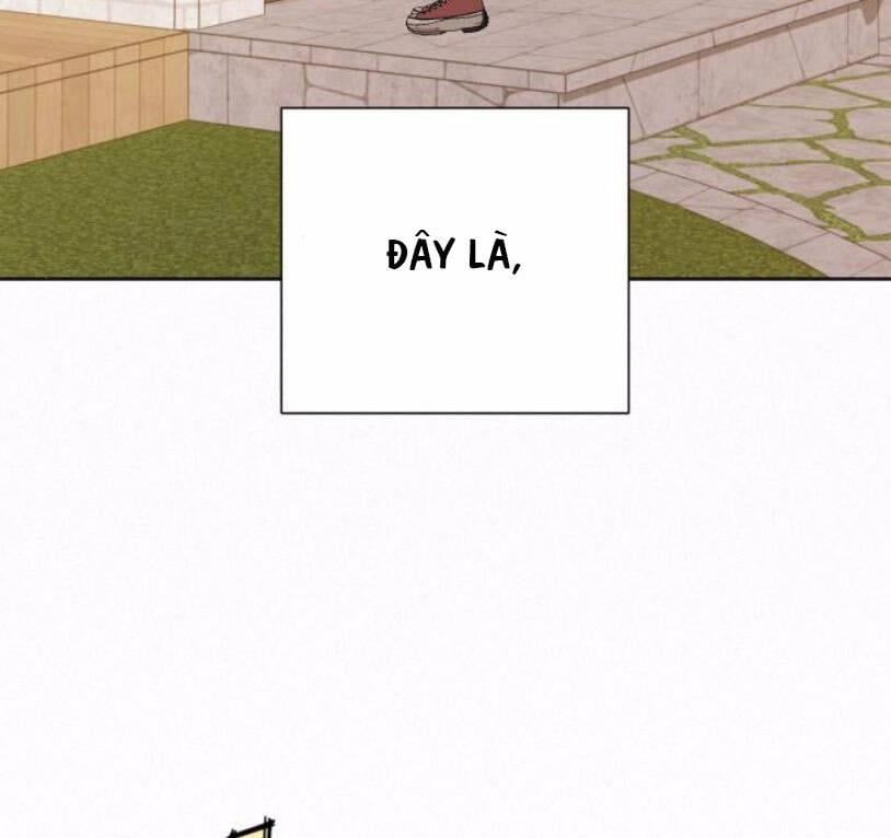 đọc truyện Tình Yêu Trong Sáng Chương 27.2 ảnh 11 tại Thiên Thai Truyện